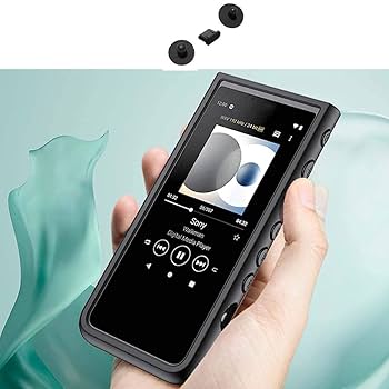 SONY - しゅうさま専用 Amazon | ベンクス フレキシブル ソフト スリム 保護 スキン